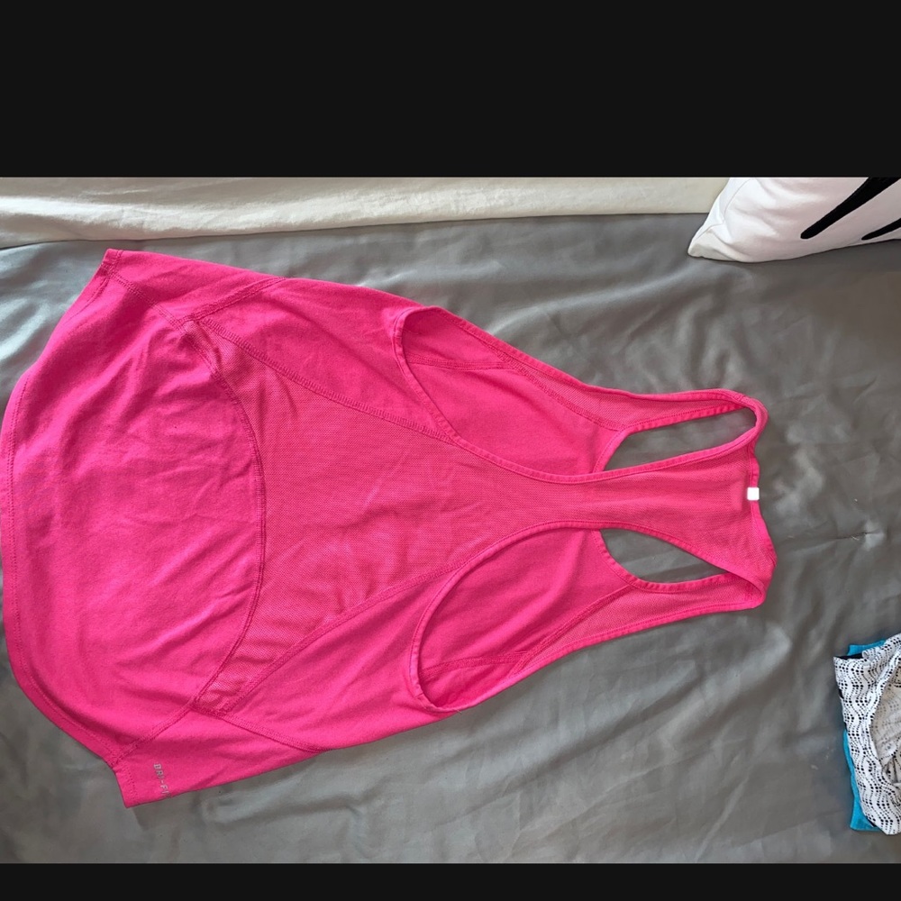 Condition: Used (normal wear)